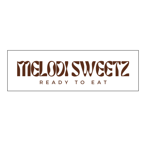 Melodi Sweetz