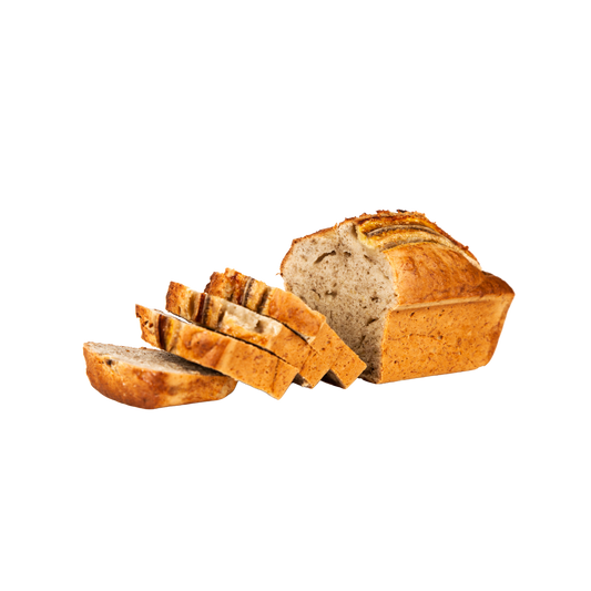 Breads