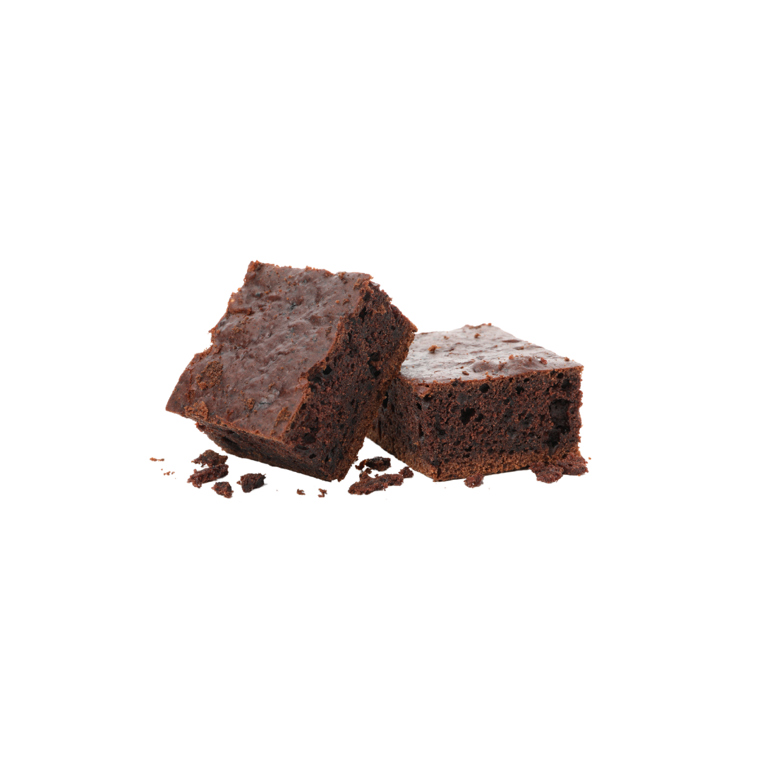 Brownies